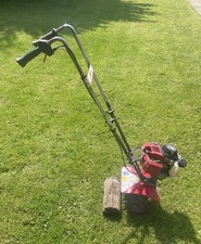 Mantis four stroke for sale  SCARBOROUGH