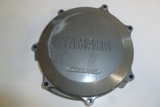 Yz450f yamaha outer for sale  Branson