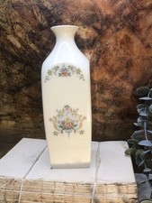 Vintage royal doulton for sale  NEWTON ABBOT