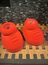 Ikea barnslig red for sale  Oak Harbor