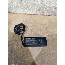 2009 0934 adapter for sale  STAFFORD