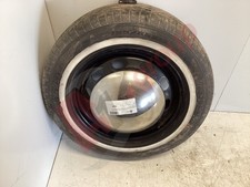 Beetle 5x100 pdc for sale  WOKINGHAM