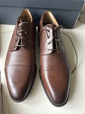 gordon bros gebraucht kaufen gordon bros gebraucht kaufen Pfedelbach