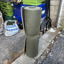 Nato british military for sale  SWANSEA