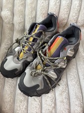 Adidas superturf adventure for sale  HARLOW