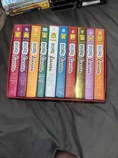 Dork diaries hardcover for sale  Winona