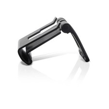 Suporte de montagem com clipe de TV ajustável dock/suporte para câmera Sony PS3 Move Eye, usado comprar usado  Enviando para Brazil