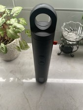 Electric wine bottle for sale  San Clemente