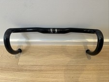 Enve compact road for sale  Oakland