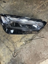 Audi drivers side for sale  WEST BROMWICH