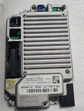 Ford escape sync for sale  El Paso