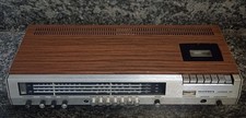 Telefunken cavatine 101 gebraucht kaufen  Braunschweig