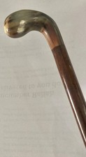 Superb old horn for sale  SUDBURY