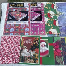 Large lot vintage for sale  Hartford