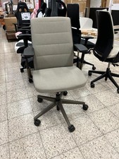 Steelcase think glow gebraucht kaufen  Schwalmstadt