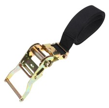 Cargo fixing strap for sale  ROCHDALE