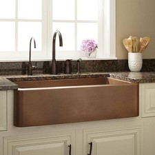 copper sink for sale copper sink for sale Rogers