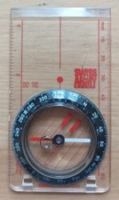 Swiss army brand for sale  WANTAGE