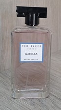 ted baker perfume for sale ted baker perfume for sale RETFORD