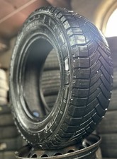 215 70r15c michelin for sale  LEEDS