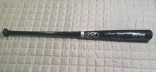 Hit king pete for sale  Indianapolis