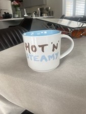 Jamie oliver 2007 for sale Jamie oliver 2007 for sale  BEDFORD