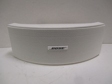 Bose 151 outdoor for sale  Mission Viejo