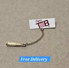Vintage tab cola for sale  Bolingbrook