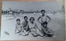 bancali epal rimini usato bancali epal rimini usato Cesenatico