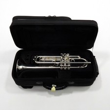 Jupiter model jtr1150sq for sale  Redmond