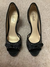 Bnwob ladies lotus for sale  BEVERLEY