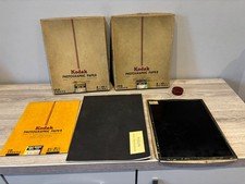 Vintage kodak photographic for sale  GODALMING
