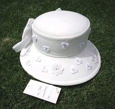 big church hats for sale big church hats for sale San Pedro