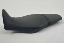 Yamaha mt09 rn69 gebraucht kaufen  Münster
