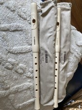 Recorders for sale  BIRMINGHAM