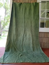 Antique vtg victorian for sale  Auburn