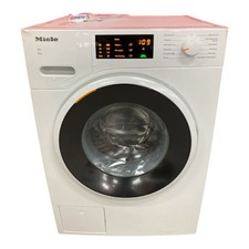 Miele wwd020 wcs for sale  NORTHAMPTON
