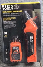 Klein tools et310 for sale  Cookeville