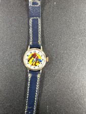 Vintage 1977 dabs for sale  Cincinnati