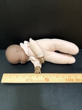 Vintage berenguer baby for sale  Port Richey
