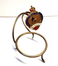 British empire exhibition for sale  FAKENHAM