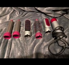 Magic styler 1 for sale  BARNSTAPLE