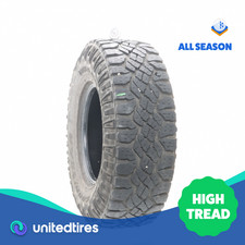 Used 285 75r16 for sale  Chicago