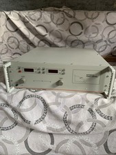 Toellner tce 8871 gebraucht kaufen  Soest