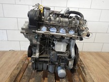 Motor golf skoda gebraucht kaufen  Grimma