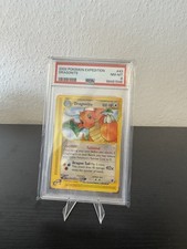 Dragoran dragonite expedition gebraucht kaufen  Hessisch Lichtenau