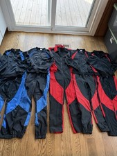 1985 nike air for sale  Dixon