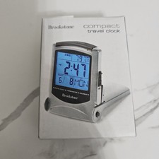 Brookstone compact travel for sale  Fayetteville