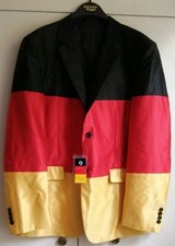 Riginal germany jacket gebraucht kaufen Riginal germany jacket gebraucht kaufen  Deutschland