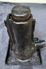 Oem 1955 1956 for sale  Elkhart